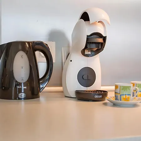 Apartamento Sunny Escape, Parque Santiago 2 Arona (Tenerife)