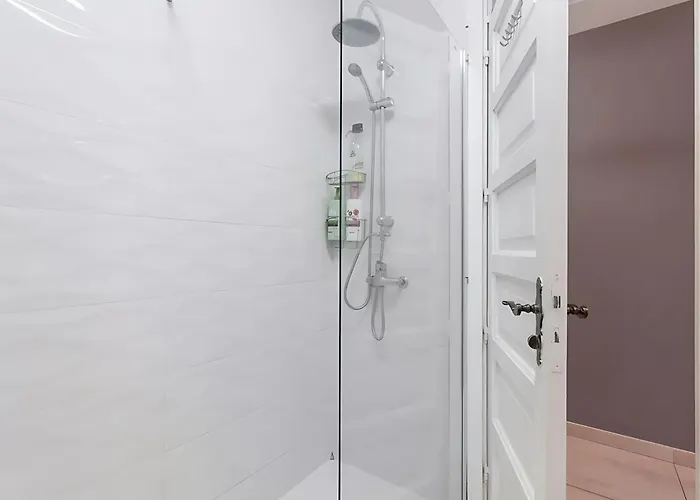 Sunny Escape, Parque Santiago 2 Apartamento Arona (Tenerife)