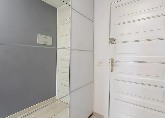 Sunny Escape, Parque Santiago 2 Apartamento Arona (Tenerife)