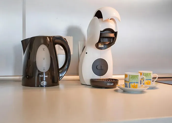 Apartamento Sunny Escape, Parque Santiago 2 Arona (Tenerife)